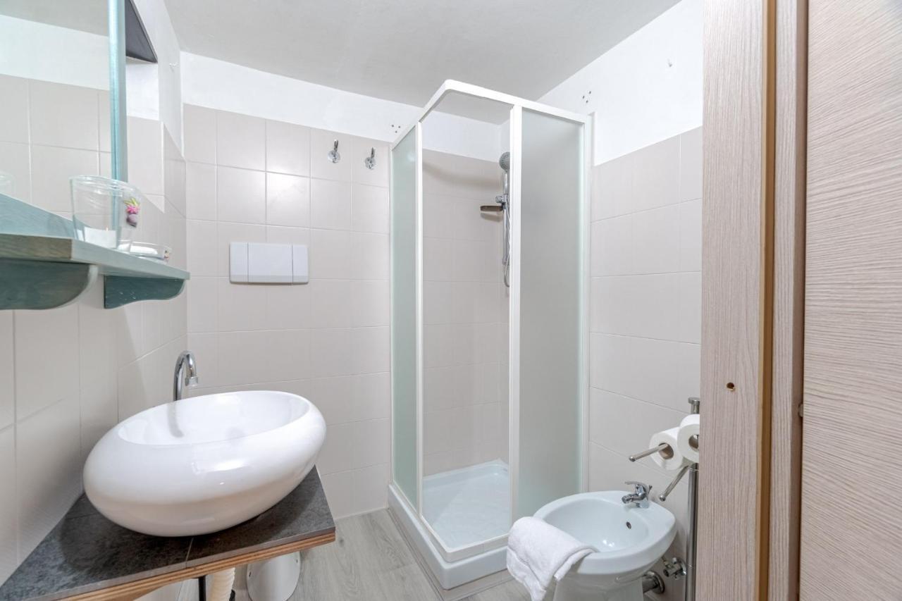 Porto Antico Cozy
